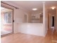 23 Allman Ave, Woodcroft SA 5162