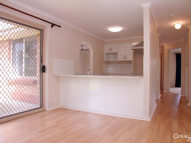 23 Allman Ave, Woodcroft SA 5162