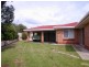 23 Allman Ave, Woodcroft SA 5162