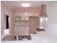 23 Allman Ave, Woodcroft SA 5162
