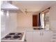 23 Allman Ave, Woodcroft SA 5162
