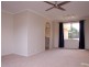 23 Allman Ave, Woodcroft SA 5162