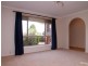 23 Allman Ave, Woodcroft SA 5162