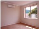 23 Allman Ave, Woodcroft SA 5162