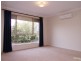23 Allman Ave, Woodcroft SA 5162