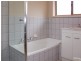 23 Allman Ave, Woodcroft SA 5162