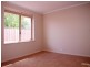 23 Allman Ave, Woodcroft SA 5162