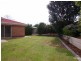 23 Allman Ave, Woodcroft SA 5162