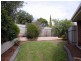 23 Allman Ave, Woodcroft SA 5162