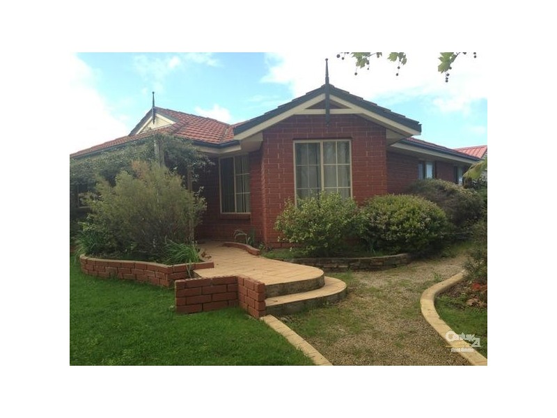 37 Farnsworth Drive, Morphett Vale SA 5162