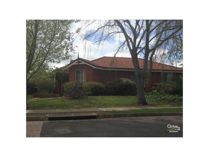 37 Farnsworth Drive, Morphett Vale SA 5162