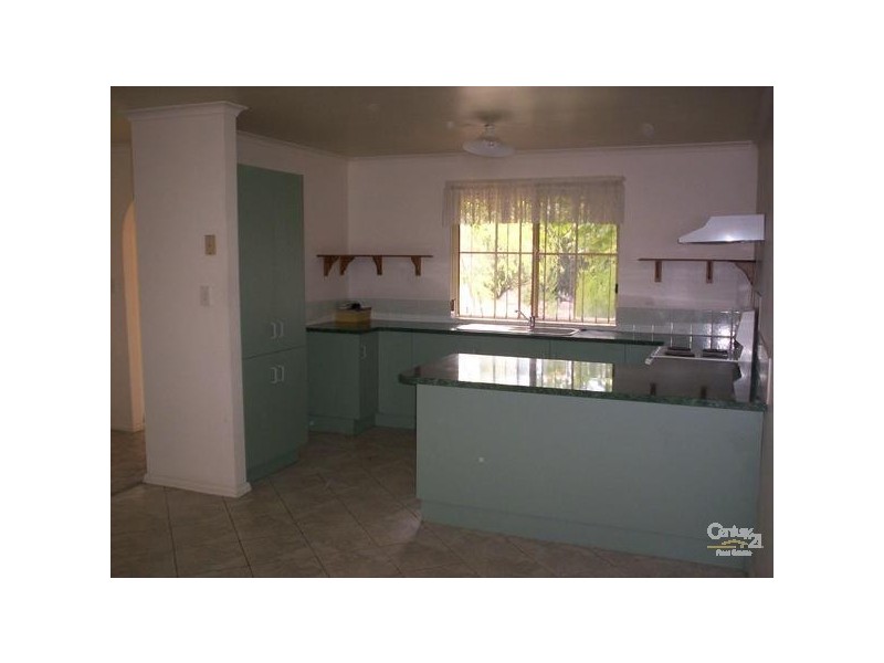 37 Farnsworth Drive, Morphett Vale SA 5162