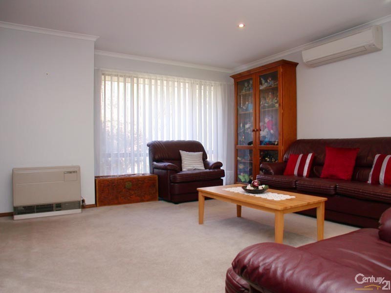 311 Pimpala Road, Woodcroft SA 5162