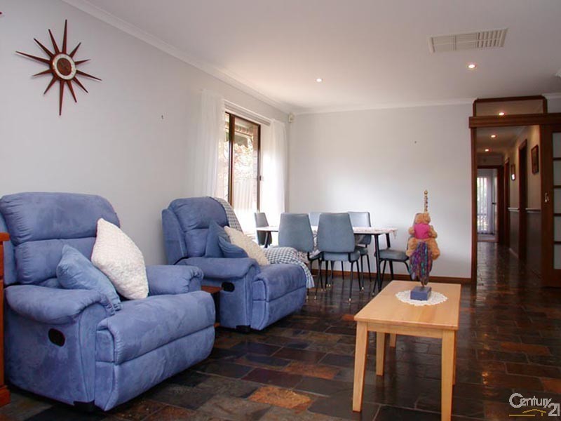 311 Pimpala Road, Woodcroft SA 5162