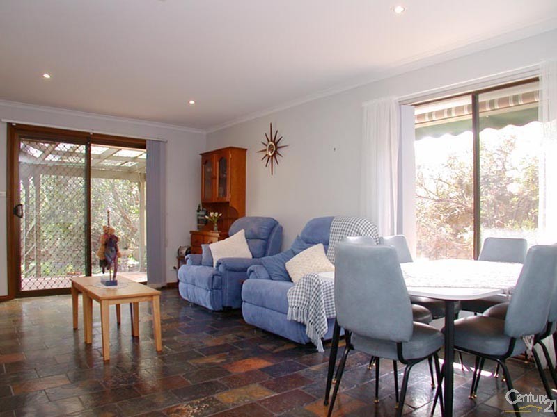 311 Pimpala Road, Woodcroft SA 5162