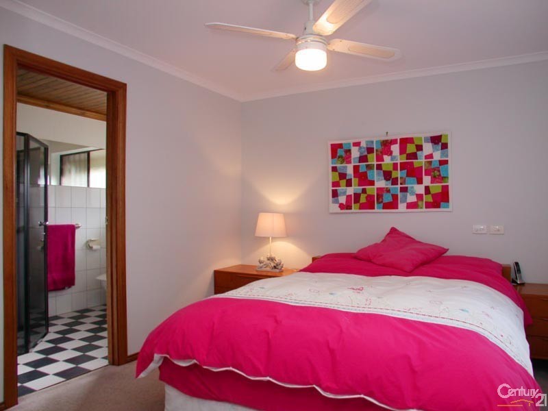 311 Pimpala Road, Woodcroft SA 5162