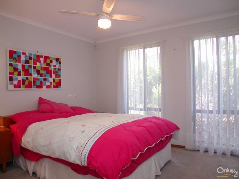 311 Pimpala Road, Woodcroft SA 5162