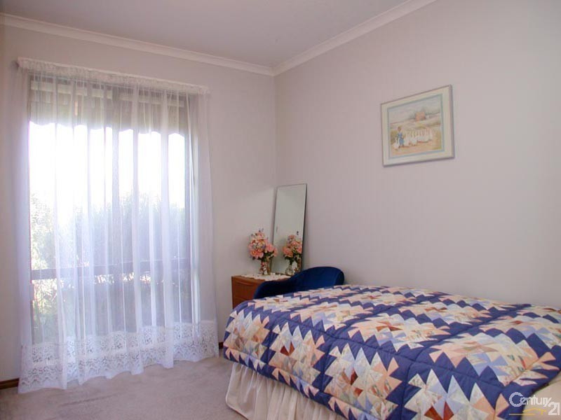 311 Pimpala Road, Woodcroft SA 5162