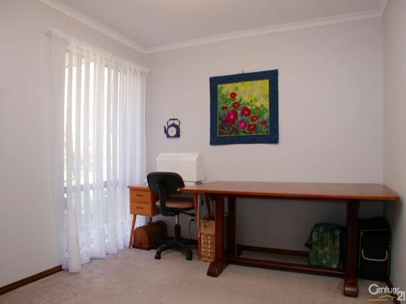 311 Pimpala Road, Woodcroft SA 5162