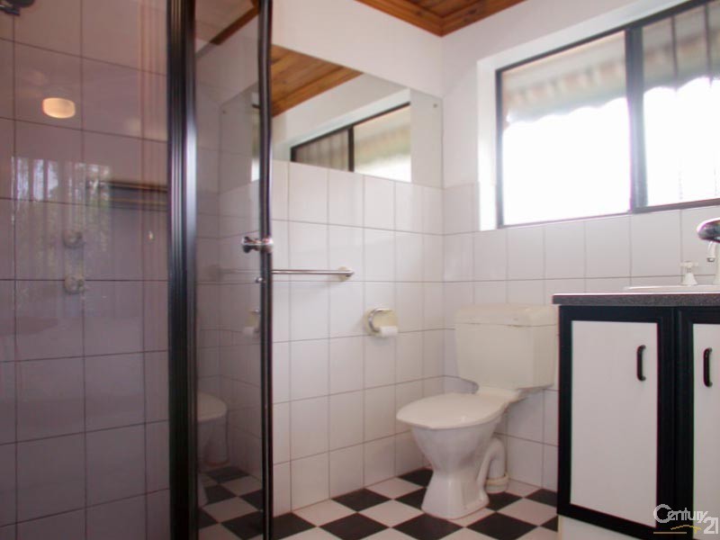 311 Pimpala Road, Woodcroft SA 5162