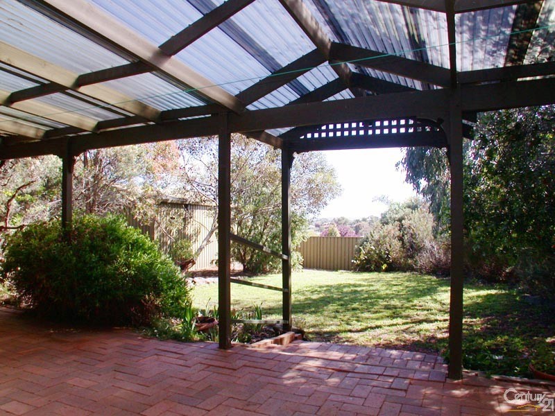 311 Pimpala Road, Woodcroft SA 5162