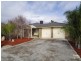 8 Humphrys Road, Aldinga Beach SA 5173