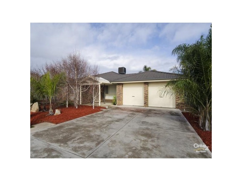 8 Humphrys Road, Aldinga Beach SA 5173
