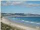 8 Humphrys Road, Aldinga Beach SA 5173