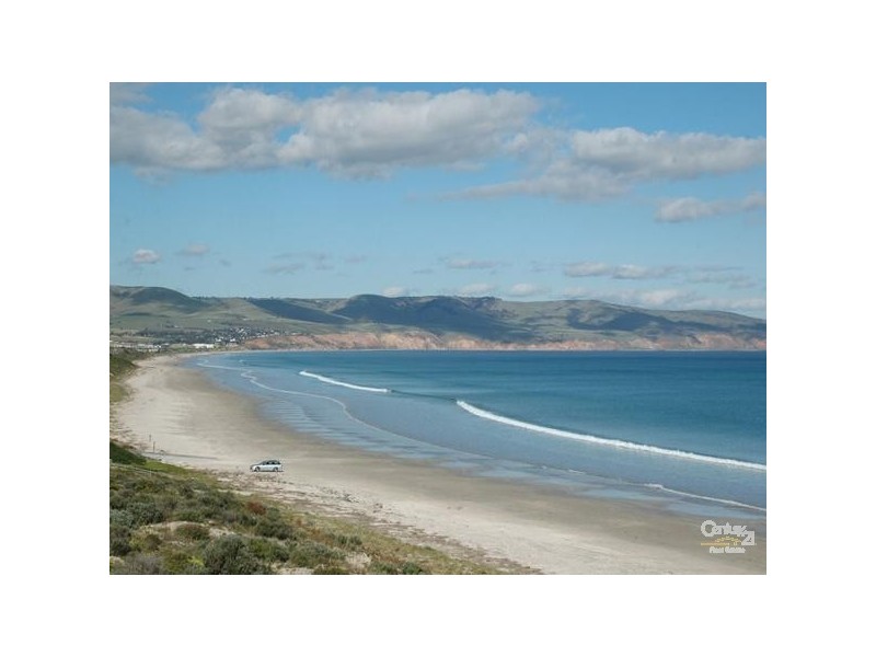 8 Humphrys Road, Aldinga Beach SA 5173