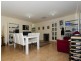 8 Humphrys Road, Aldinga Beach SA 5173