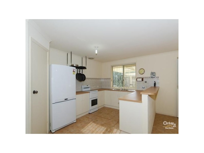 8 Humphrys Road, Aldinga Beach SA 5173