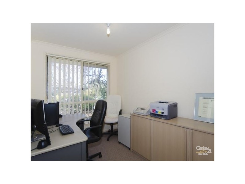 8 Humphrys Road, Aldinga Beach SA 5173