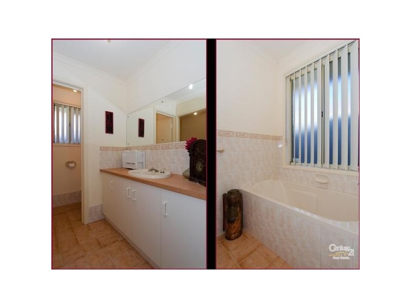 8 Humphrys Road, Aldinga Beach SA 5173