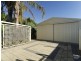 8 Humphrys Road, Aldinga Beach SA 5173