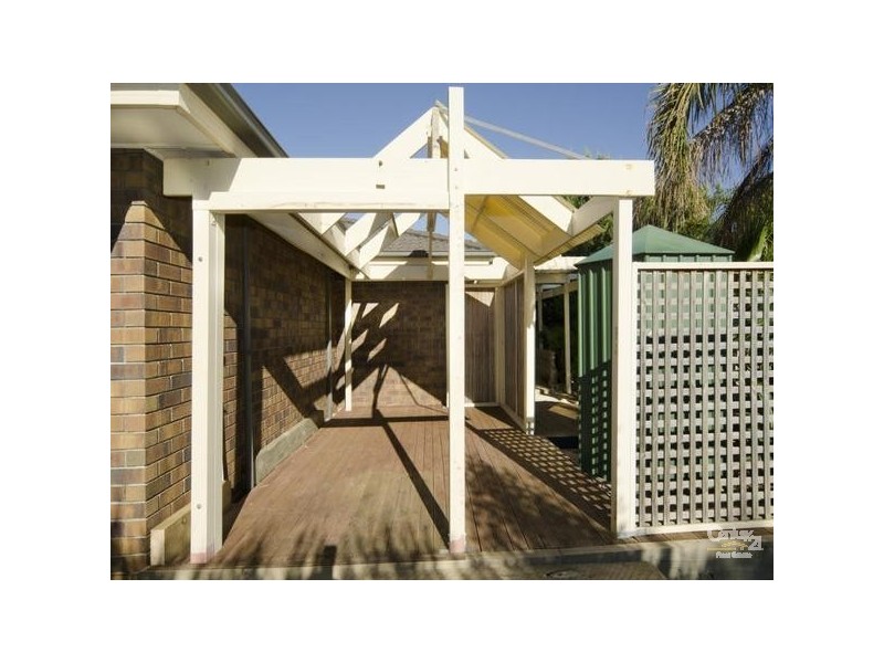 8 Humphrys Road, Aldinga Beach SA 5173