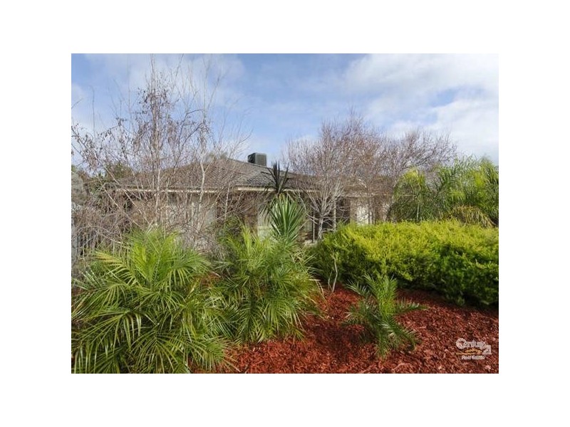 8 Humphrys Road, Aldinga Beach SA 5173