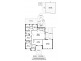 8 Humphrys Road, Aldinga Beach SA 5173 Floorplan