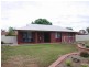 2 Cooder Crescent, Morphett Vale SA 5162