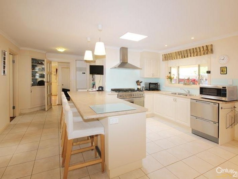 26 Marana Avenue, Morphett Vale SA 5162