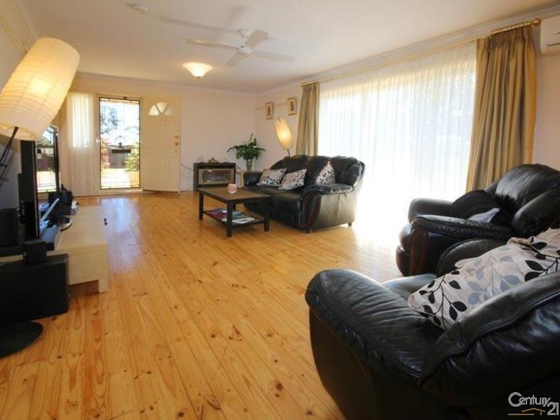 26 Marana Avenue, Morphett Vale SA 5162