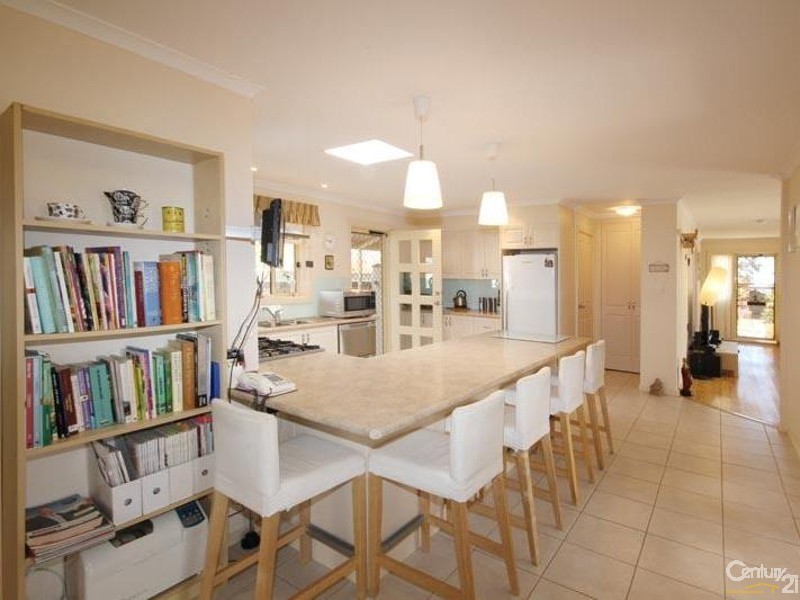 26 Marana Avenue, Morphett Vale SA 5162