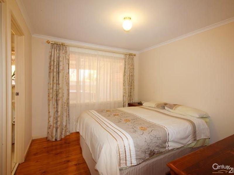 26 Marana Avenue, Morphett Vale SA 5162