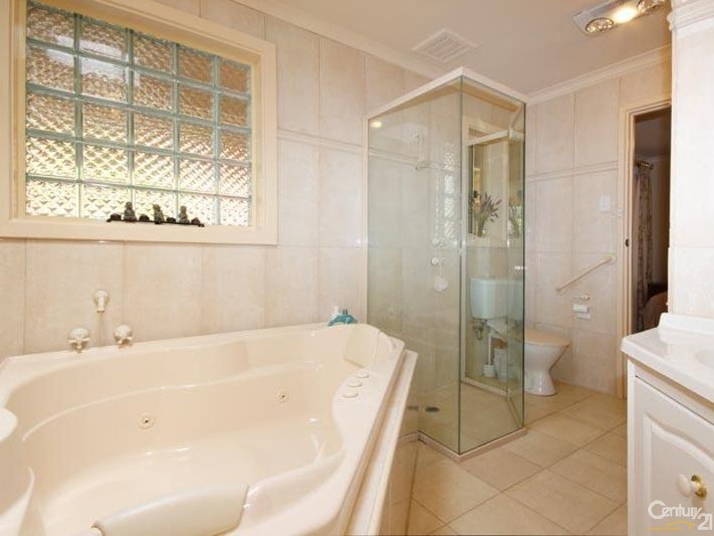 26 Marana Avenue, Morphett Vale SA 5162