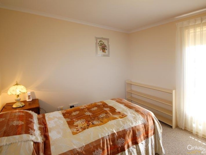 26 Marana Avenue, Morphett Vale SA 5162