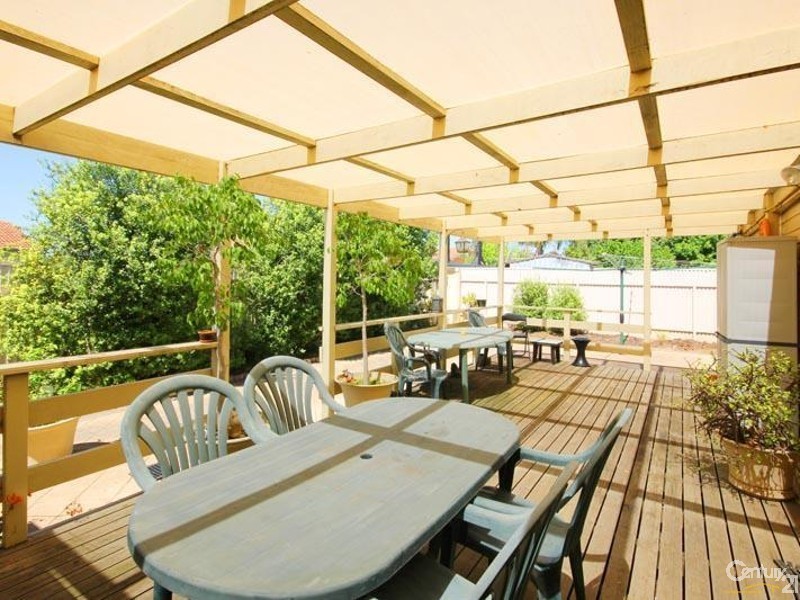 26 Marana Avenue, Morphett Vale SA 5162