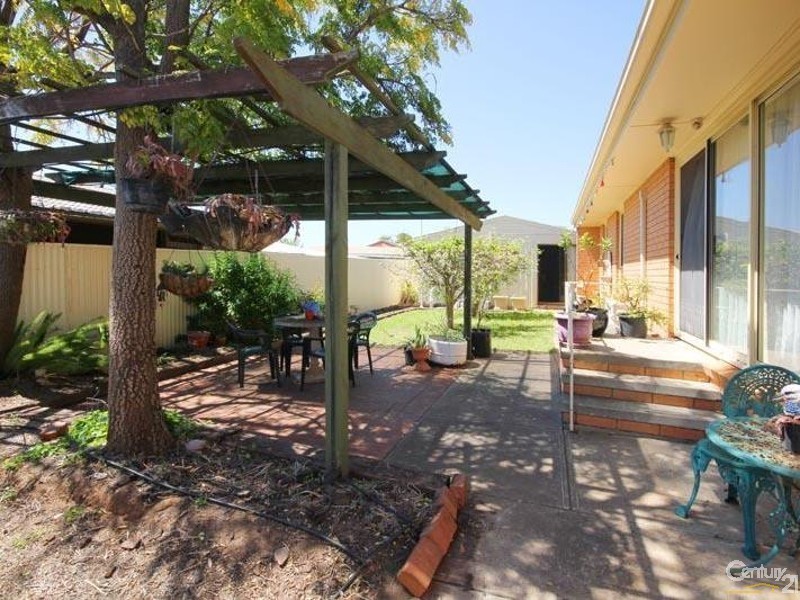 26 Marana Avenue, Morphett Vale SA 5162