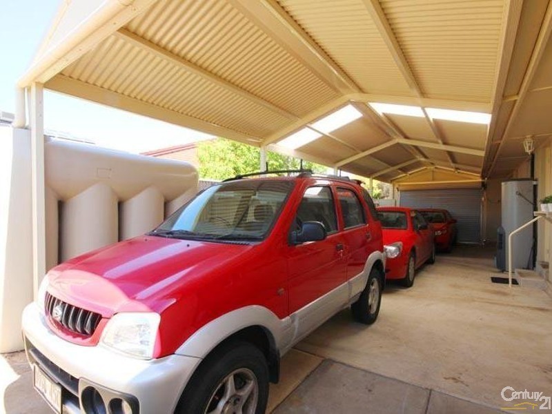 26 Marana Avenue, Morphett Vale SA 5162