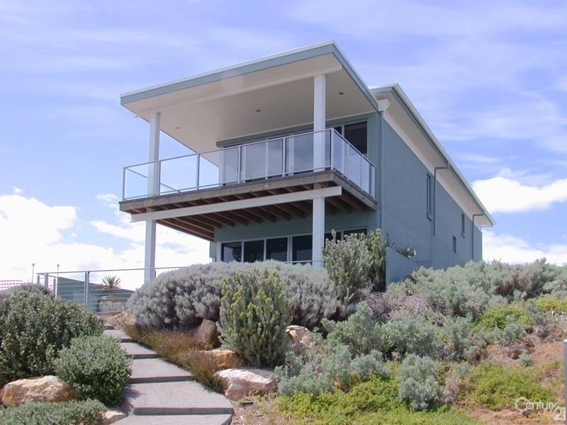 21B Esplanade, Christies Beach SA 5165