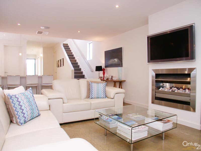 21B Esplanade, Christies Beach SA 5165