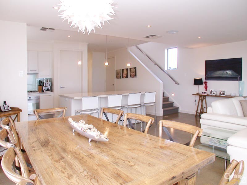 21B Esplanade, Christies Beach SA 5165